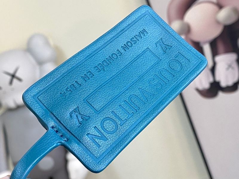 Louis Vuitton Travel Bags